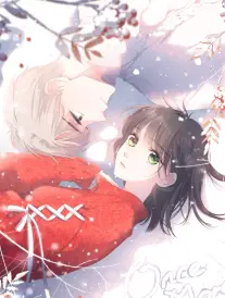 墨色江湖 漫画改编作品在线观看