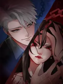 半城烟雨 漫画改编剧集在线观看